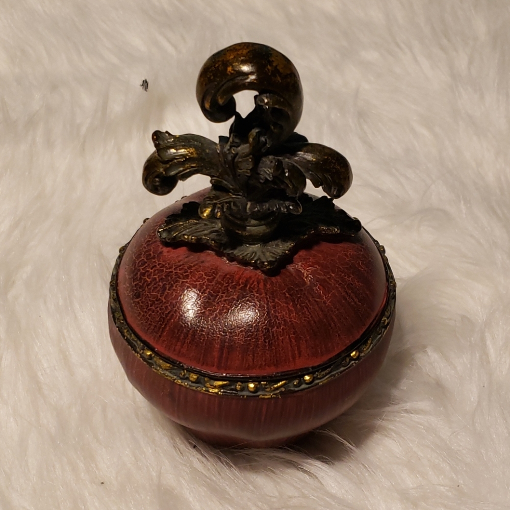 Wood apple